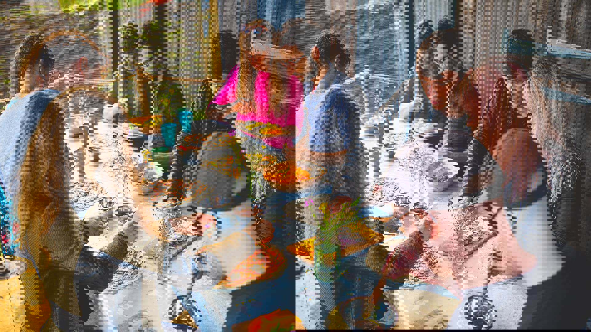 Wild-Intrigue-Pizza-Making