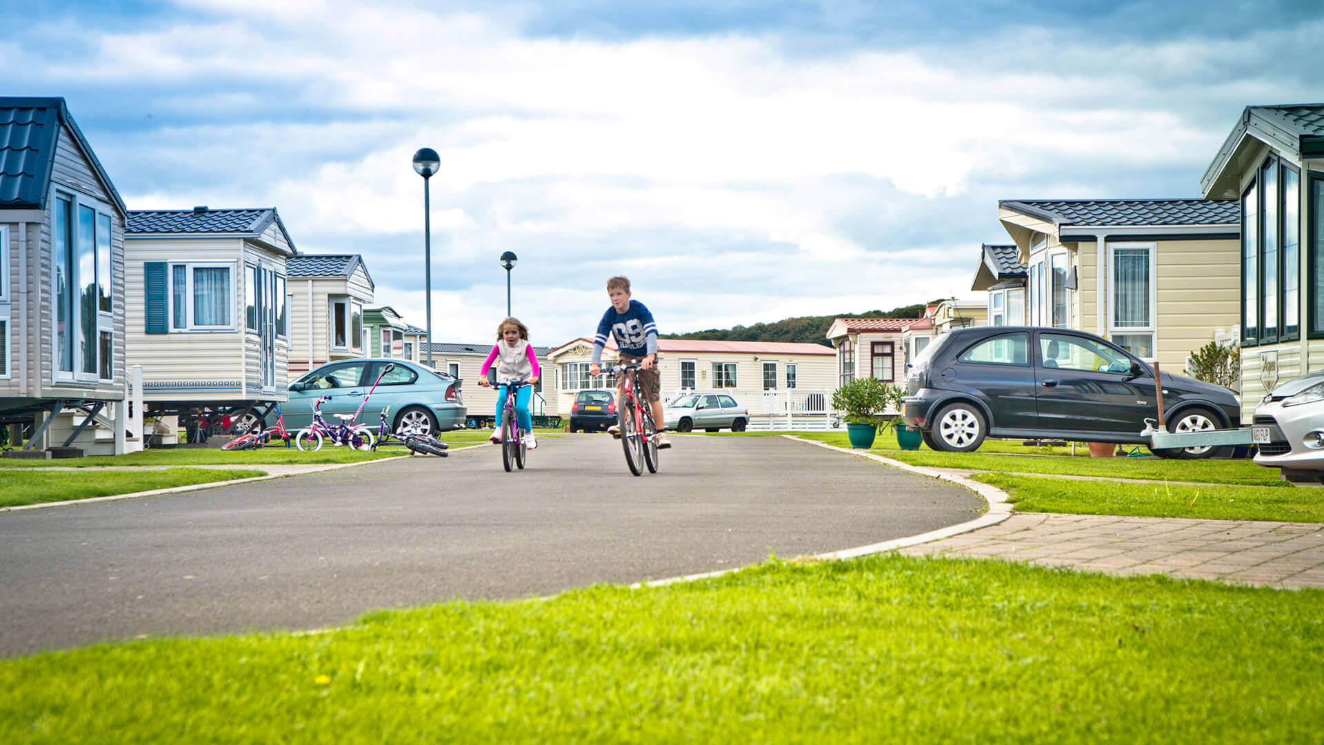 Stay-holiday-parks-HERO-Credit-Golden-Sands