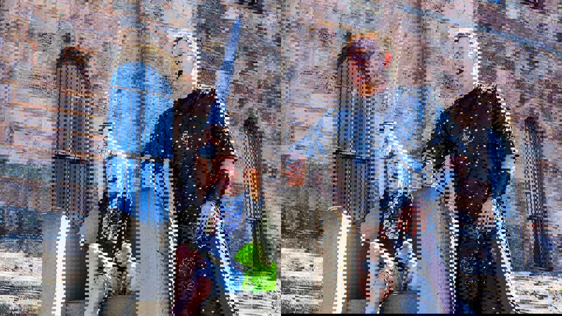 bamburgh-castle-coronation