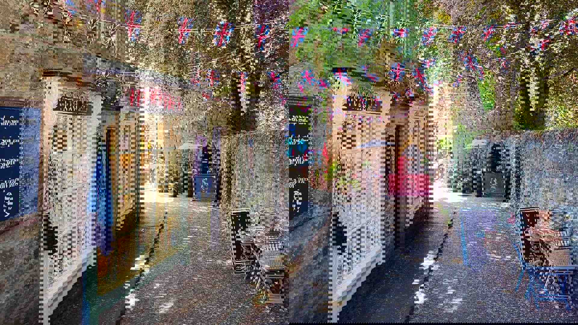 corbridge-street-abbey-hikes