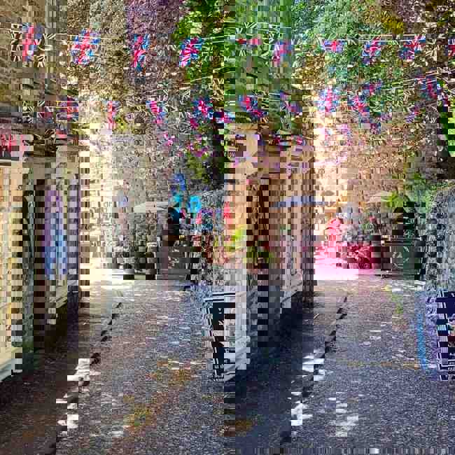 corbridge-street-abbey-hikes