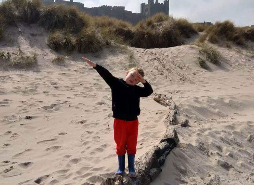 bamburgh-castle-sub-joshy-monster