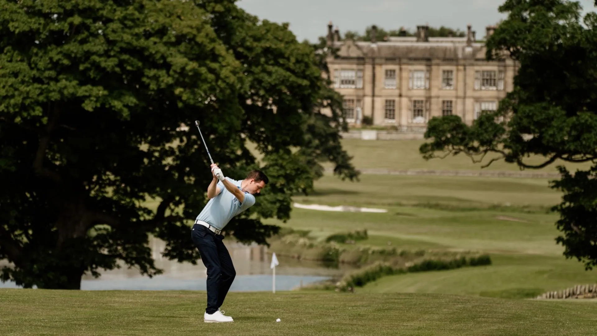 @matfenhall