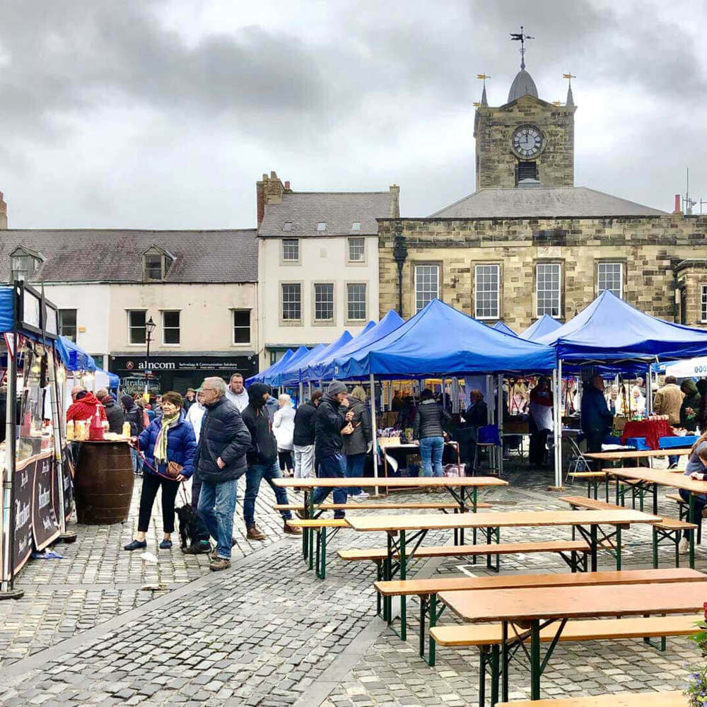 shopping-hero-credit-@alnwickescapes