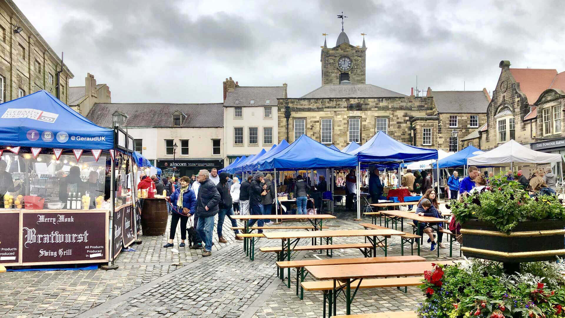 shopping-hero-credit-@alnwickescapes