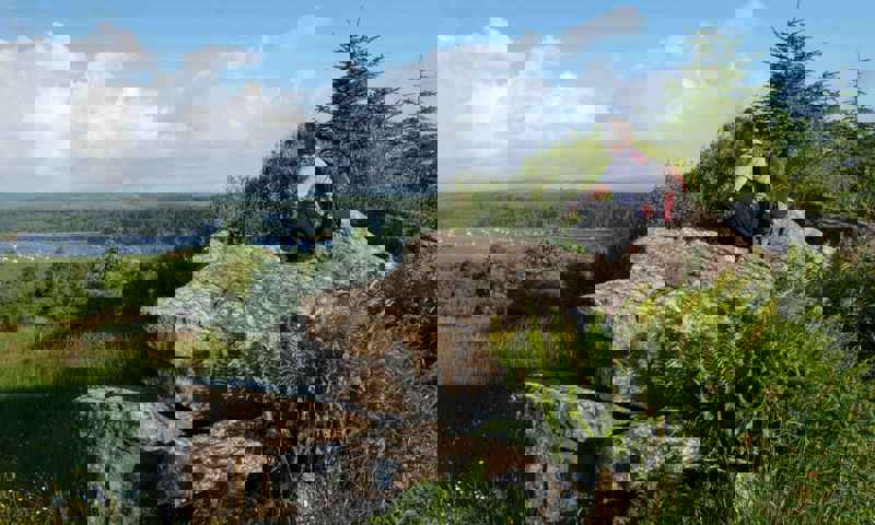 elf-kirk-viewpoint