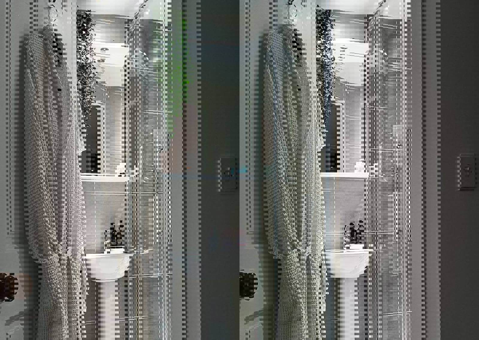 Ensuite-2