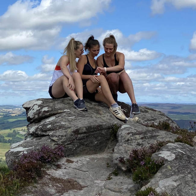 Simonside-hills-HERO-credit-@paigealsop