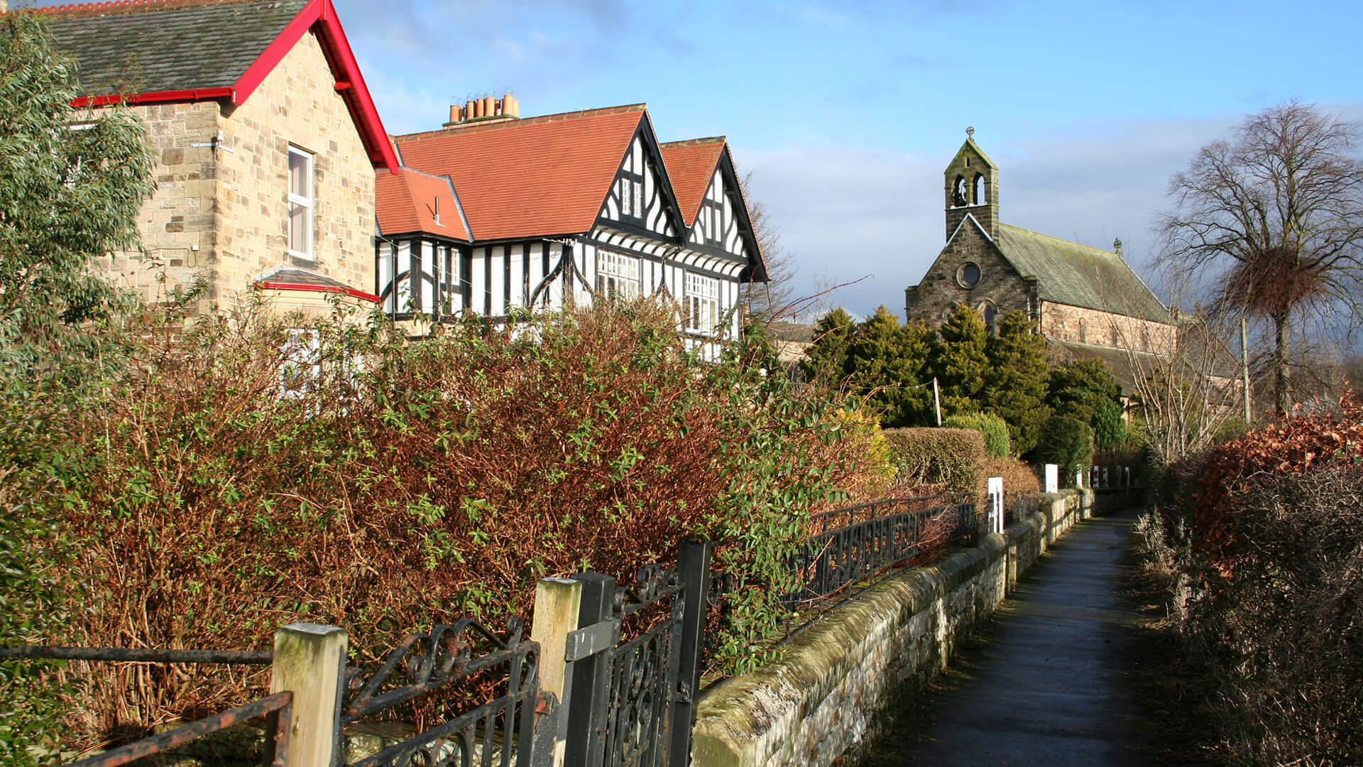 Market-towns-haltwhistle-HERO