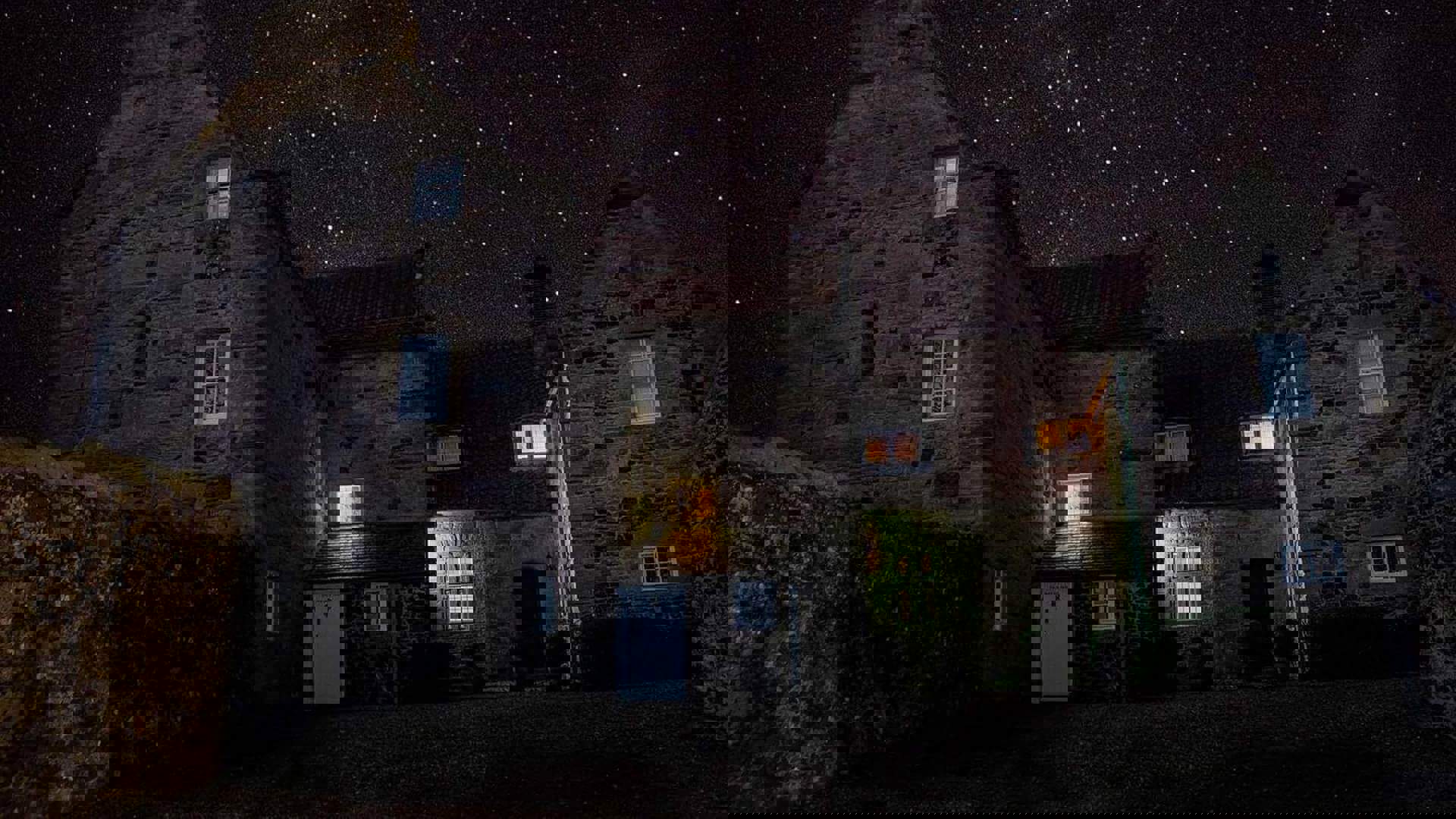 craster-accommodation_crd_beachandquiet