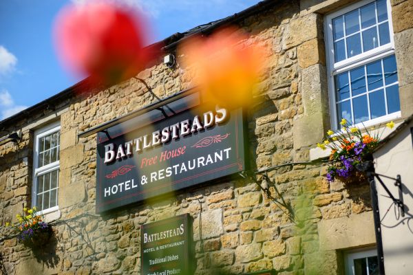 Shortlist announced for North East tourism superstars