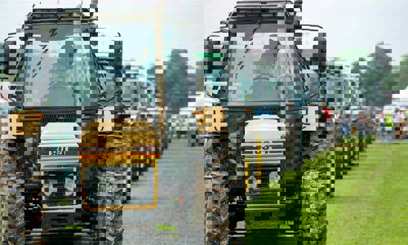 Northumberland-County-Show_1