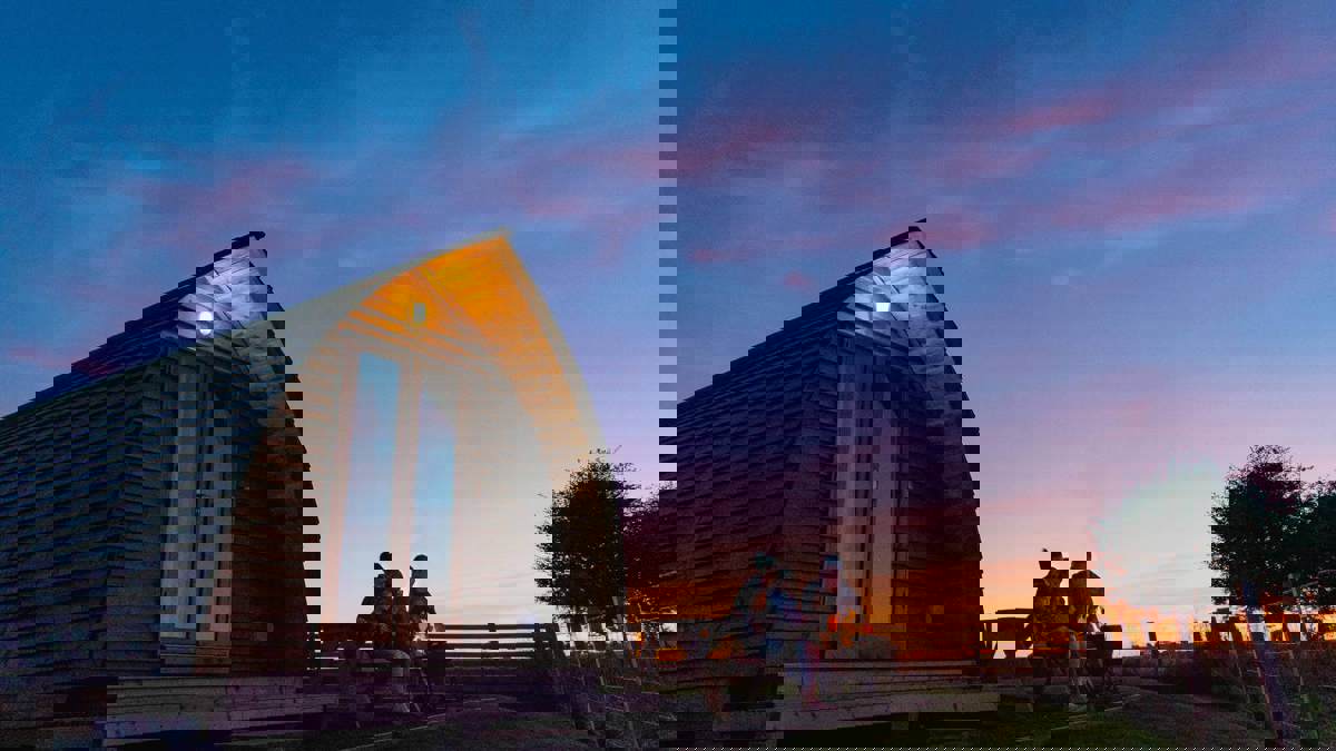 springhill-farm-wigwams-evenings