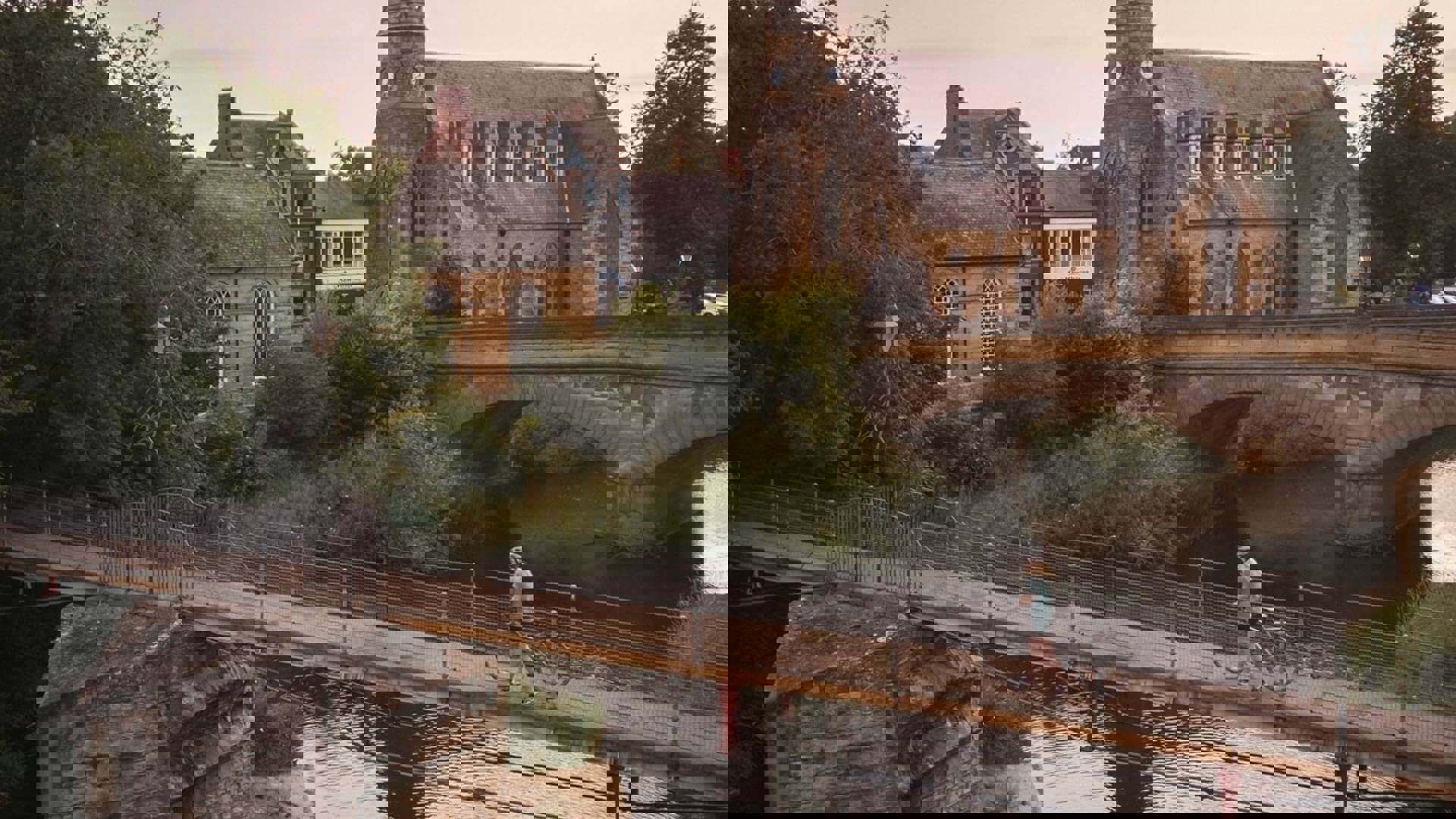 morpeth-credit-Jim-Scott