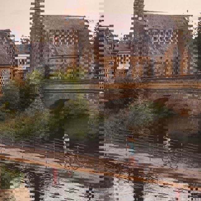 morpeth-credit-Jim-Scott