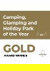 Gold-Camping