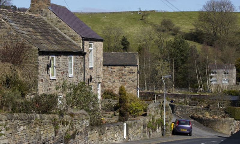 vn-large-Haltwhistle-Market-Day.jpg