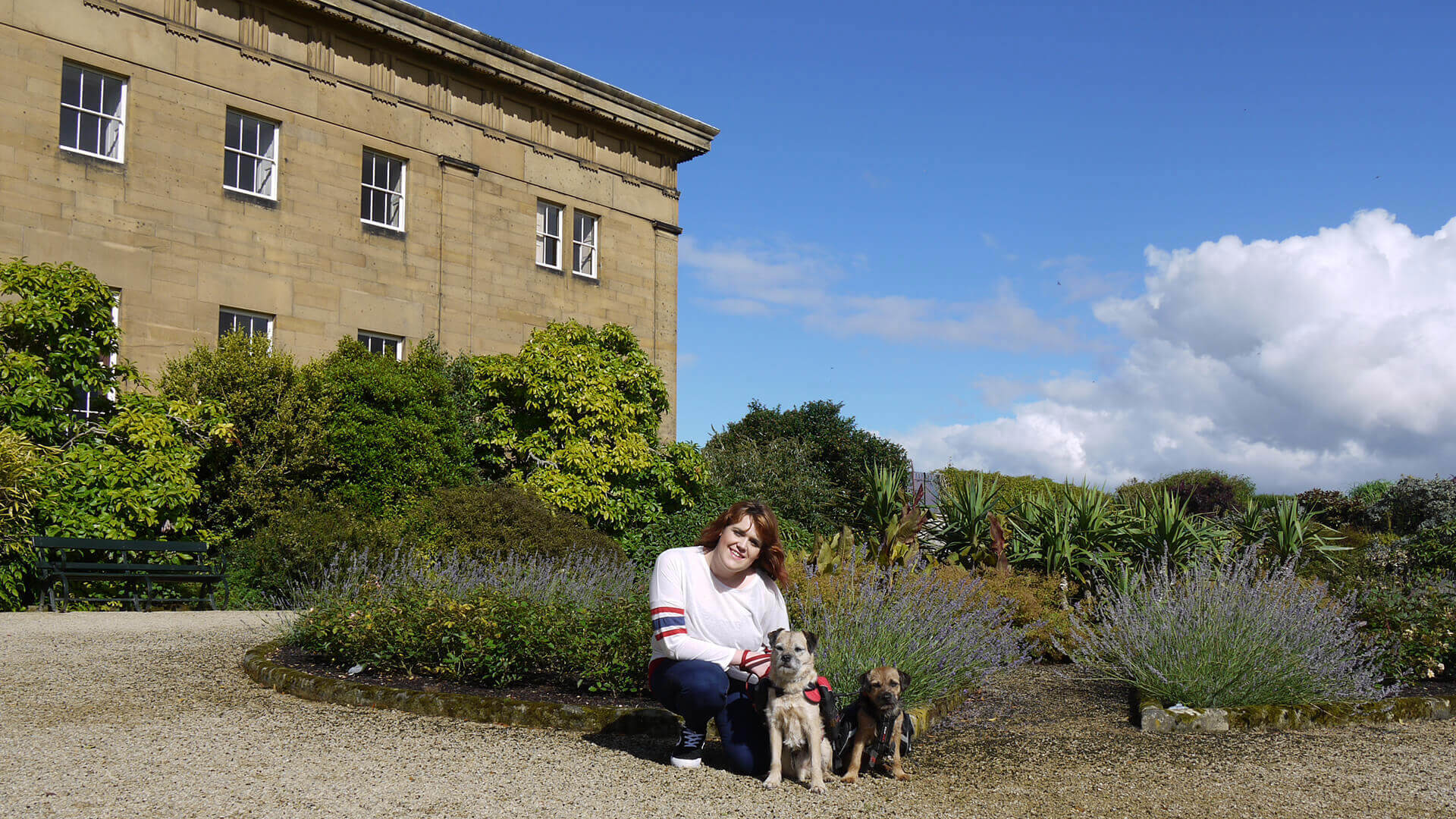 Historical-sites-stately-homes-HERO