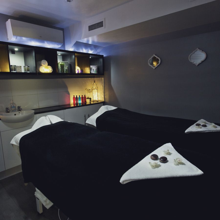 vn-large-Treatment-Room