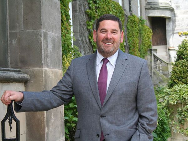 Northumbrian Music Festival to Tour the North