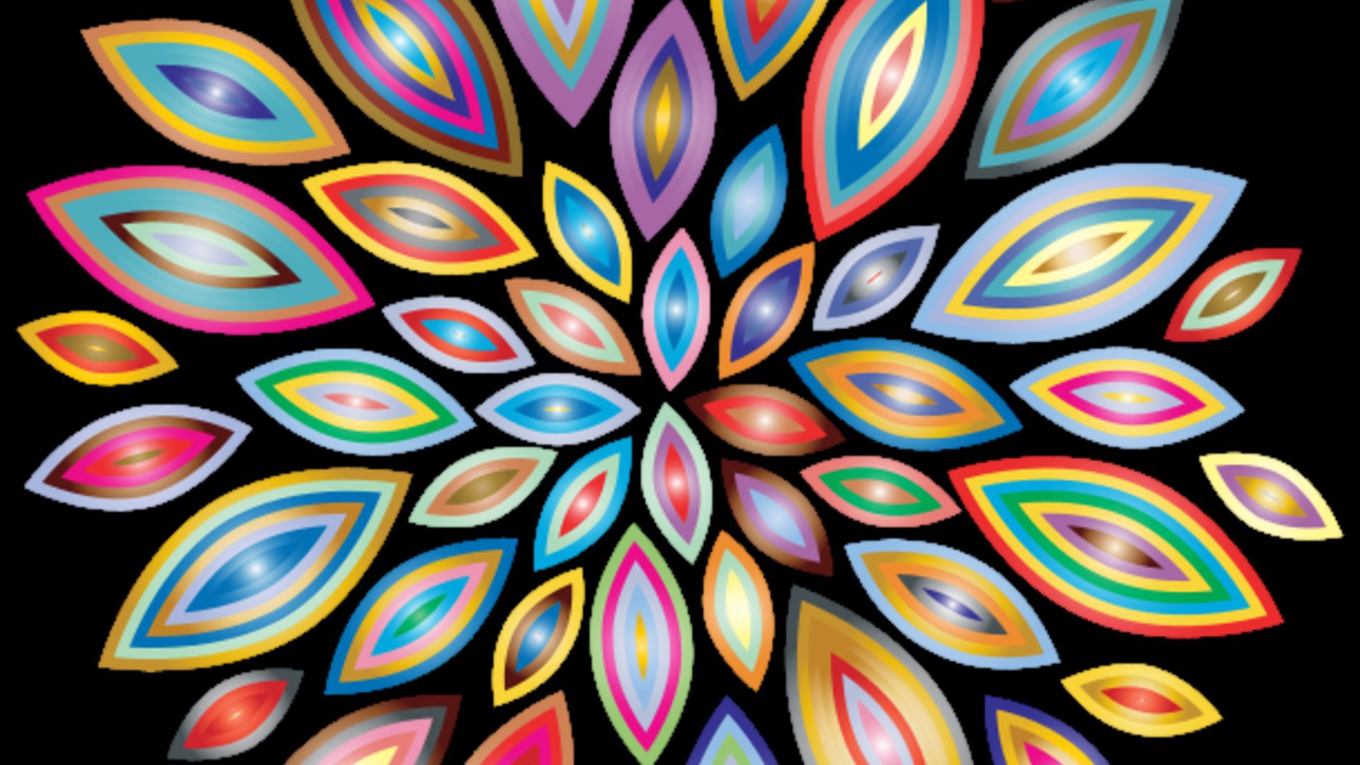 Natural Pigment Making Workshop