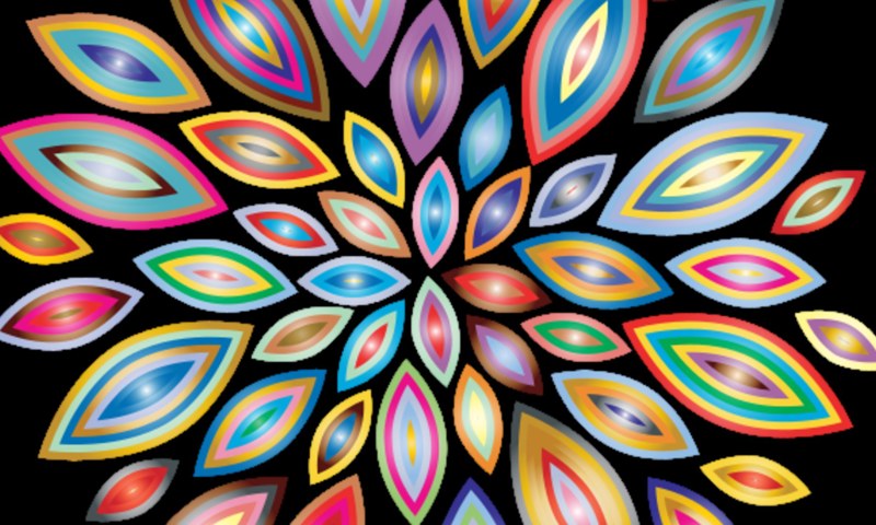 Natural Pigment Making Workshop