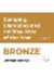 Bronze-Camping