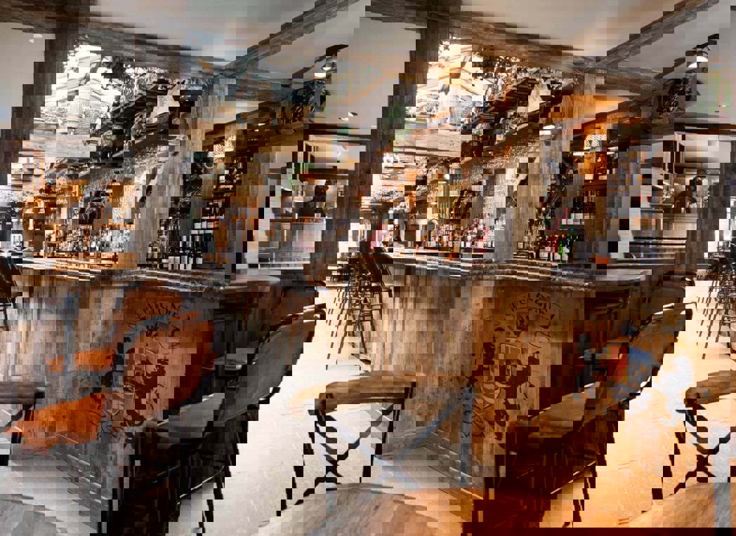 win-bamburgh-castle-inn