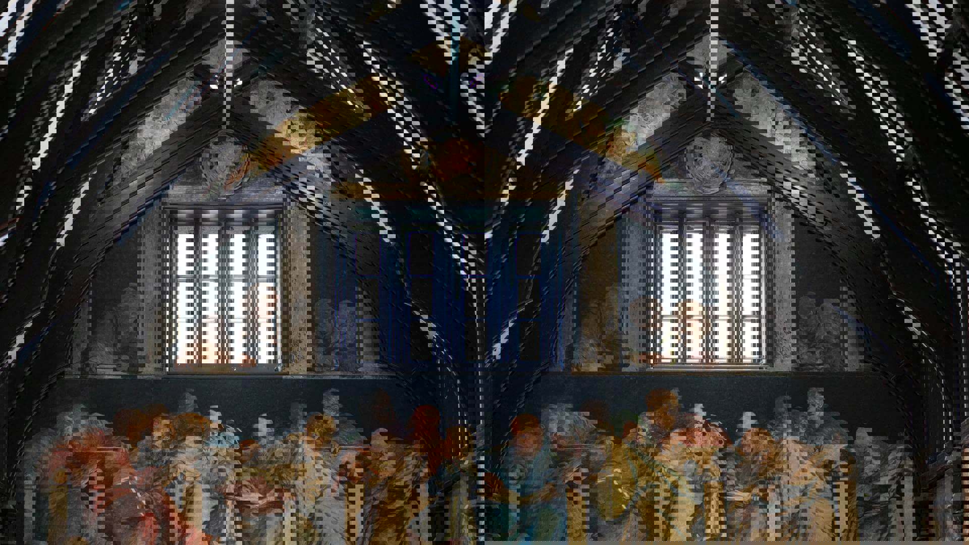 Lady-waterford-interior