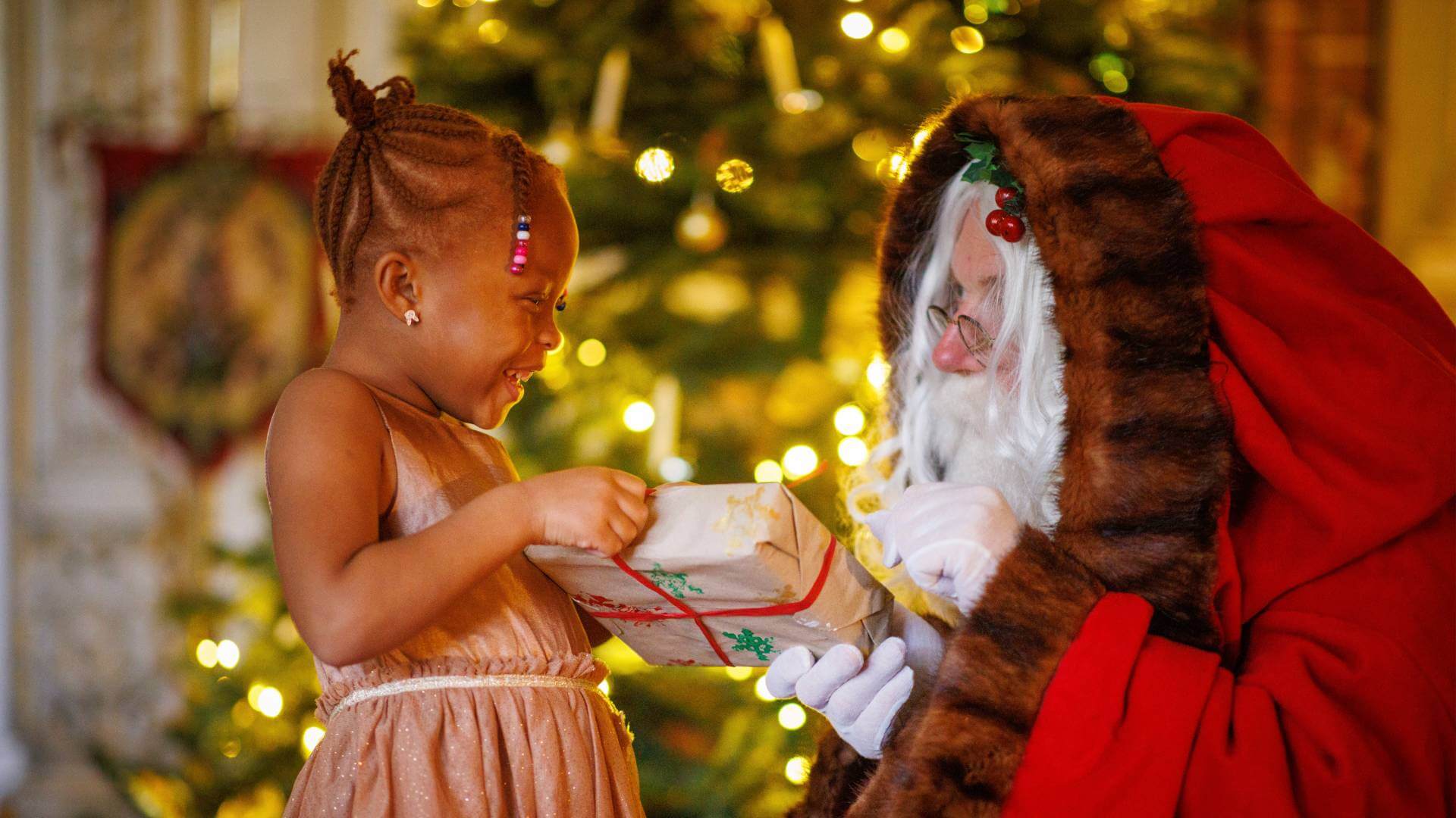 Festive-Fun-Belsay-Hall-1