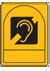 Hearing
