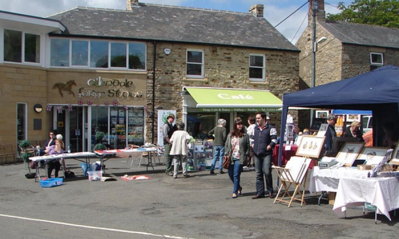 vn-large-outside-allendale-forge-vn.jpg