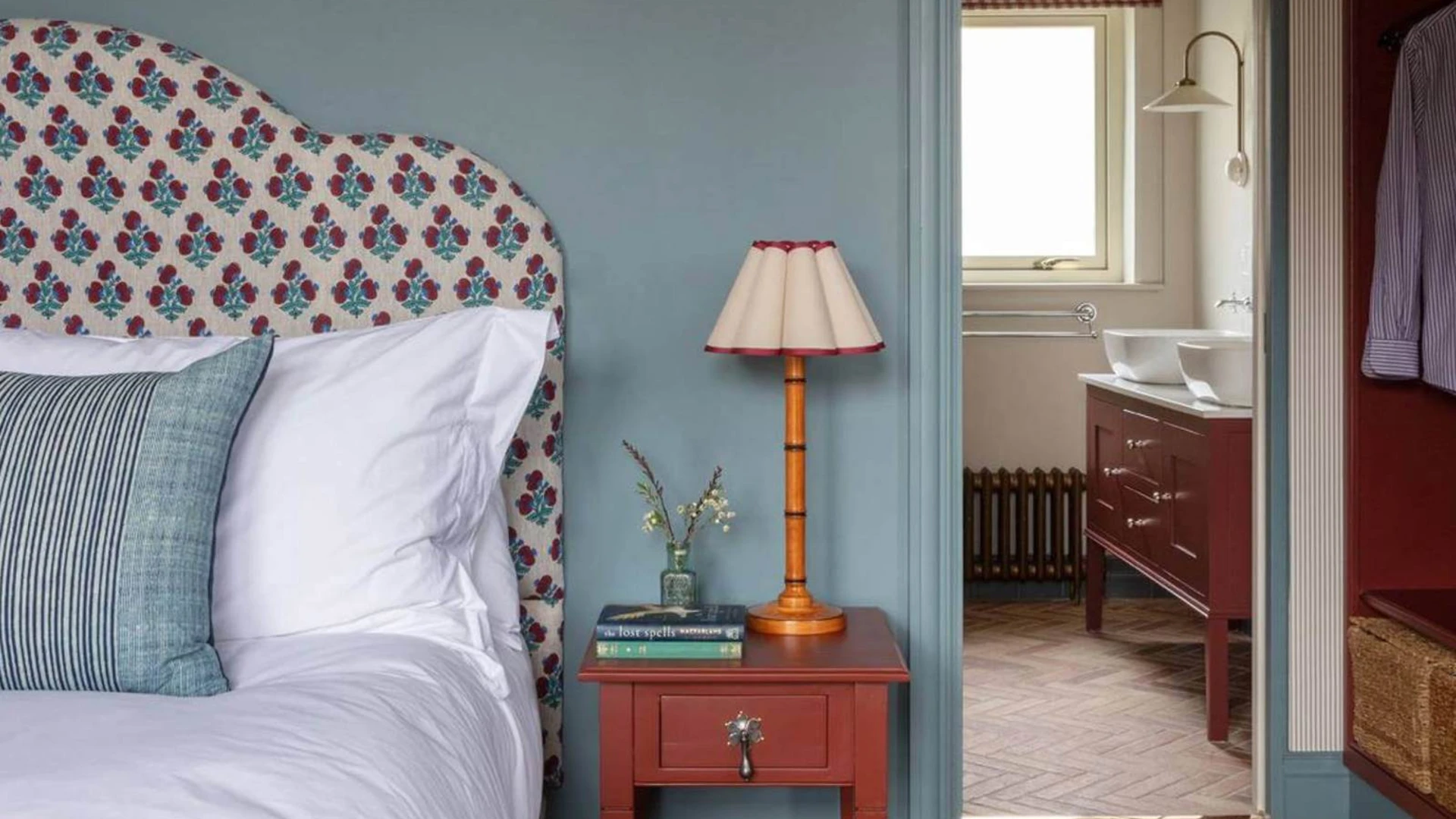 @kirkstyle_inn_sportsmans_rest