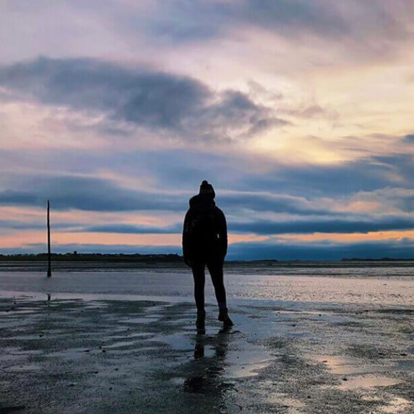 While-you-are-here-Crossing-Times-HERO-Credit-@northernrambles