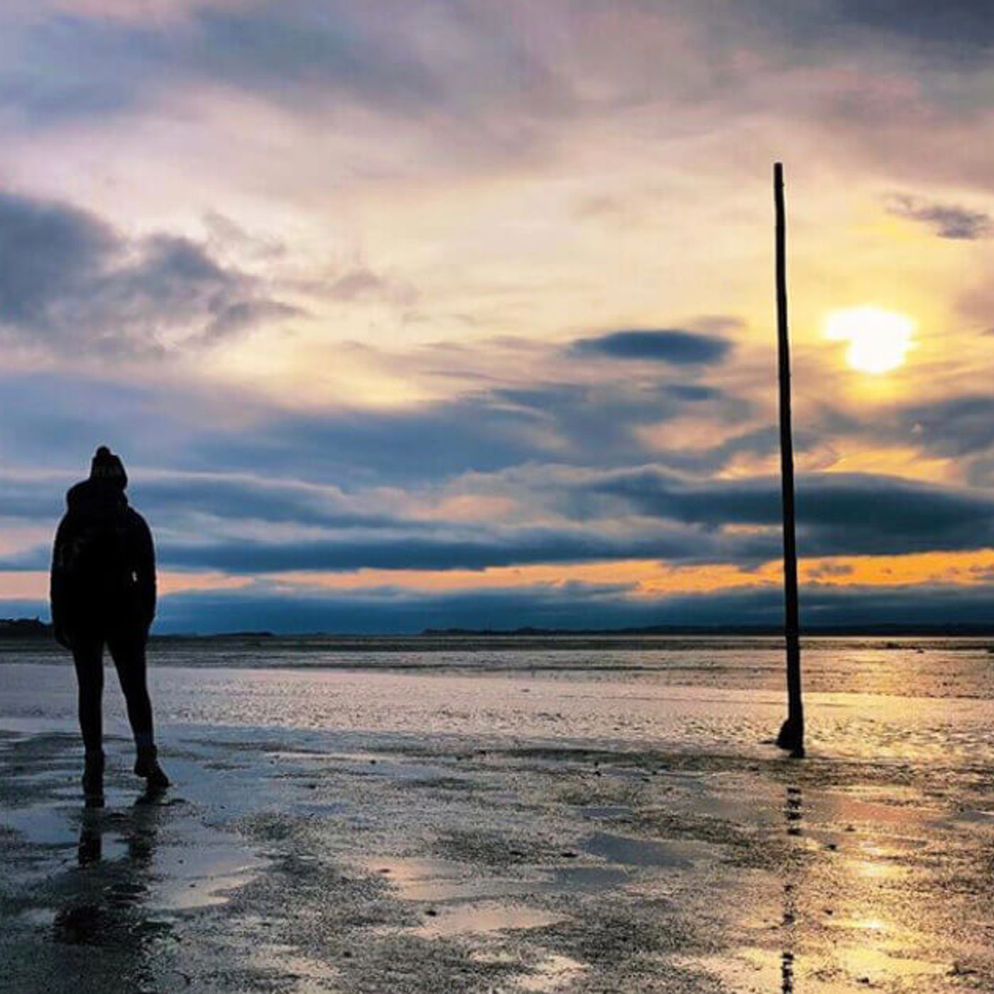 While-you-are-here-Crossing-Times-HERO-Credit-@northernrambles