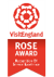 VE Rose Award VN (1)