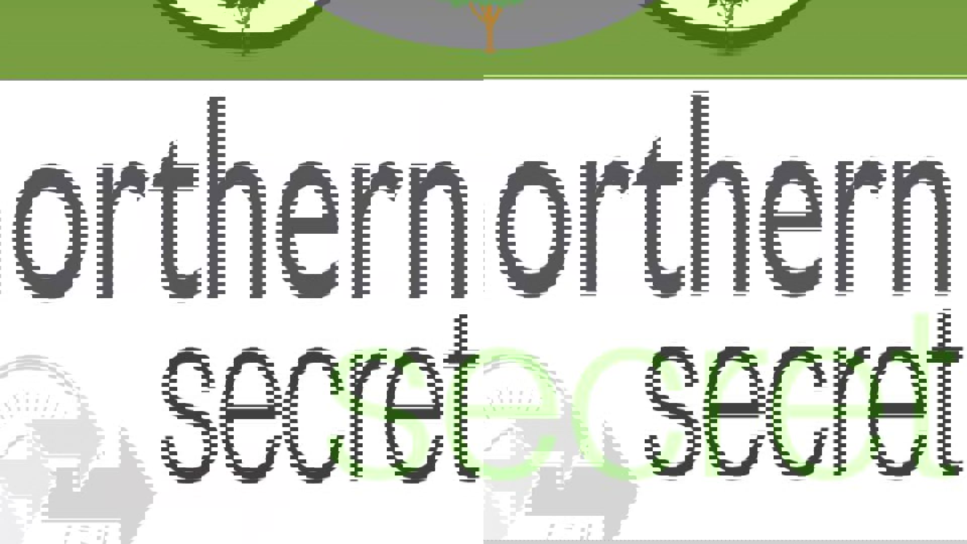 vn-large-Northern-Secrets-Limited.jpg