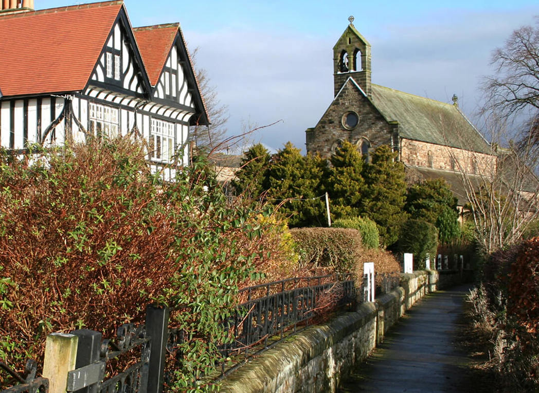 Market-towns-haltwhistle-square