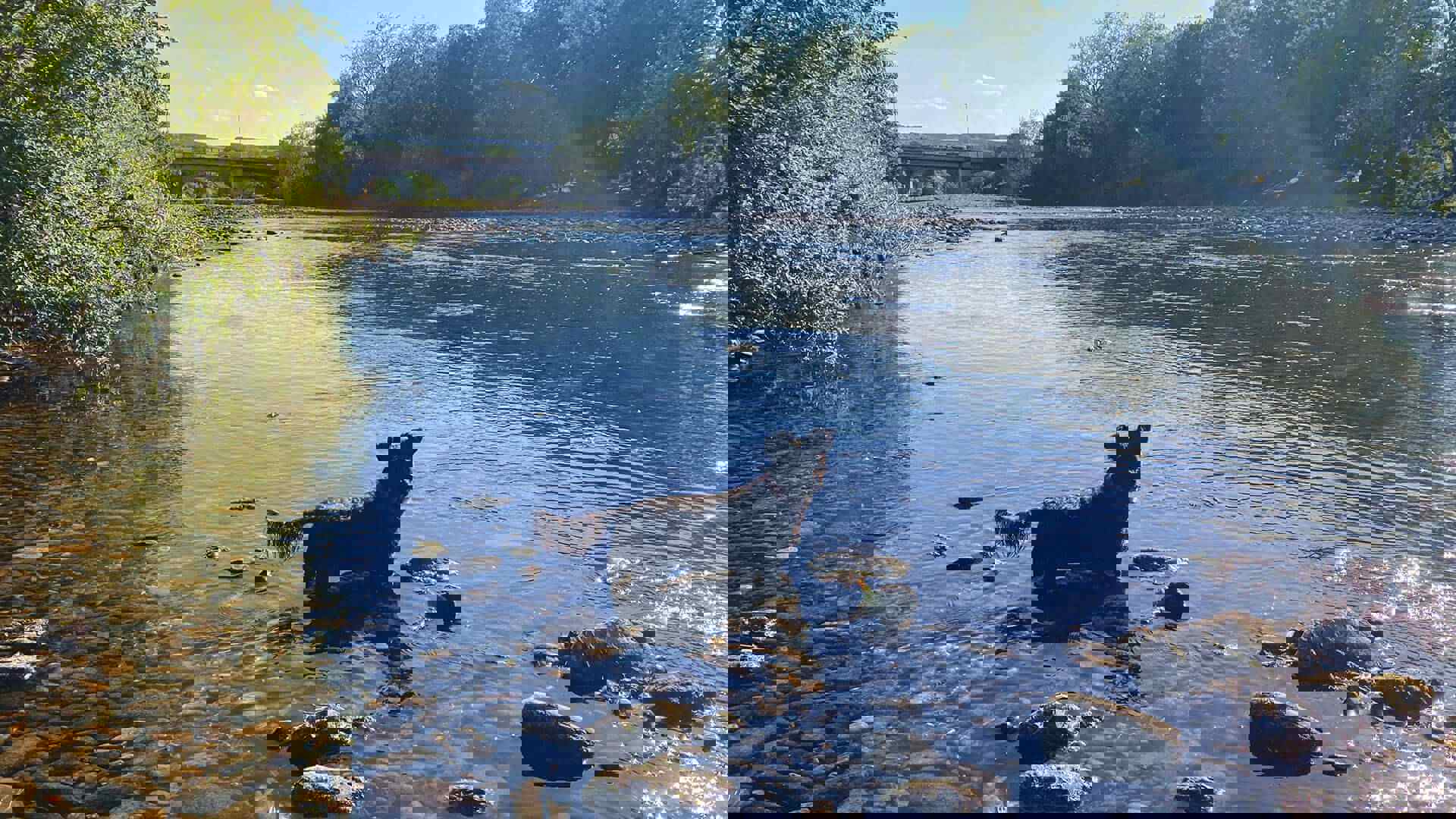 Haydon-Bridge-2023-@theadventuresofjdn