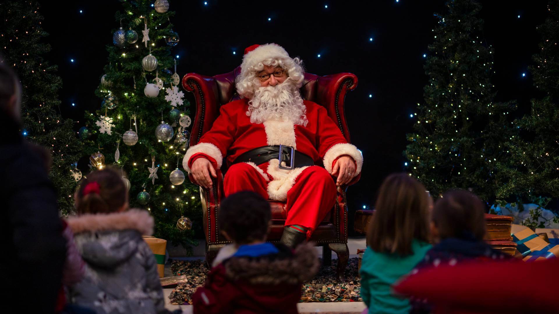 Woodhorn-Festive-Tales