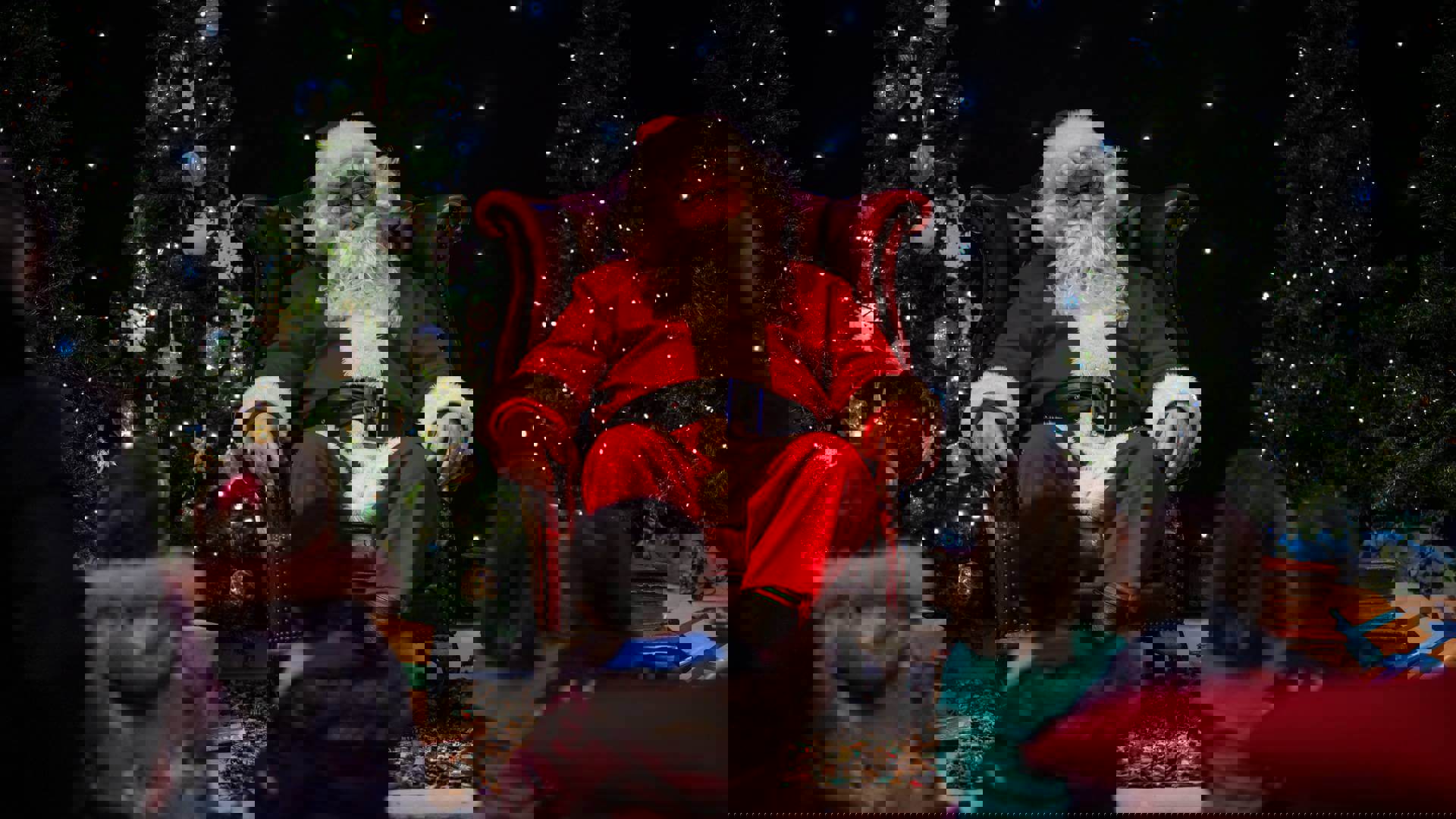 Woodhorn-Festive-Tales