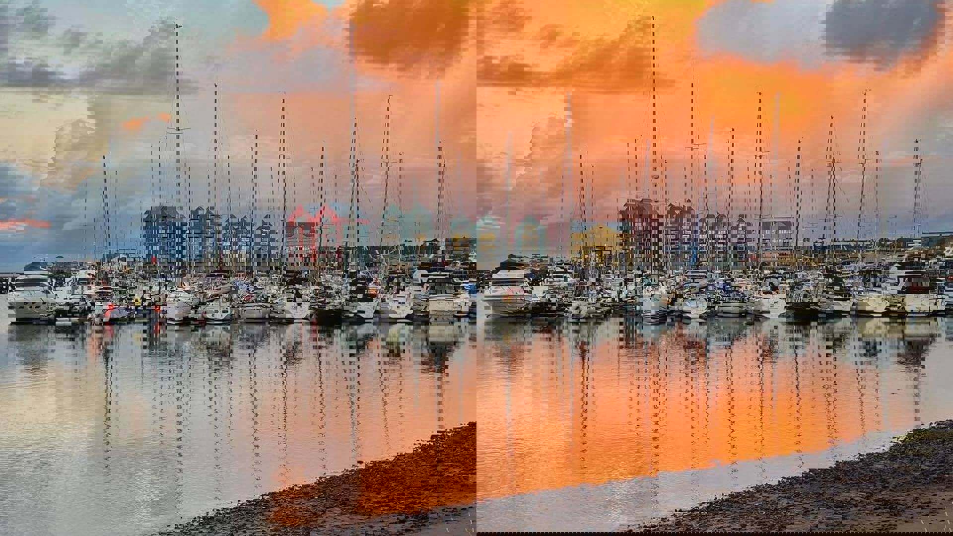 amble-hero-at_rynstlkr