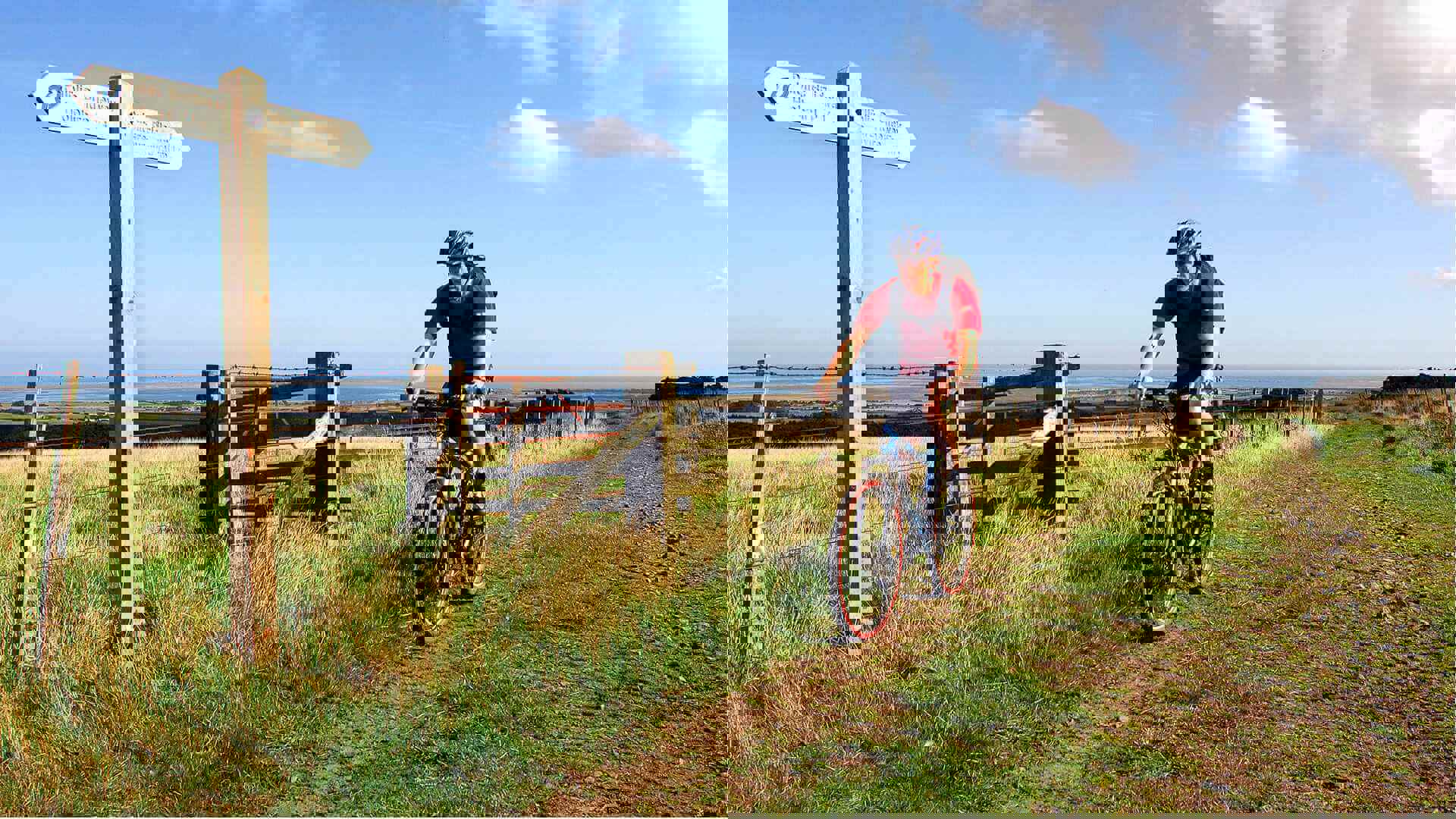 coast-castles-route-2023