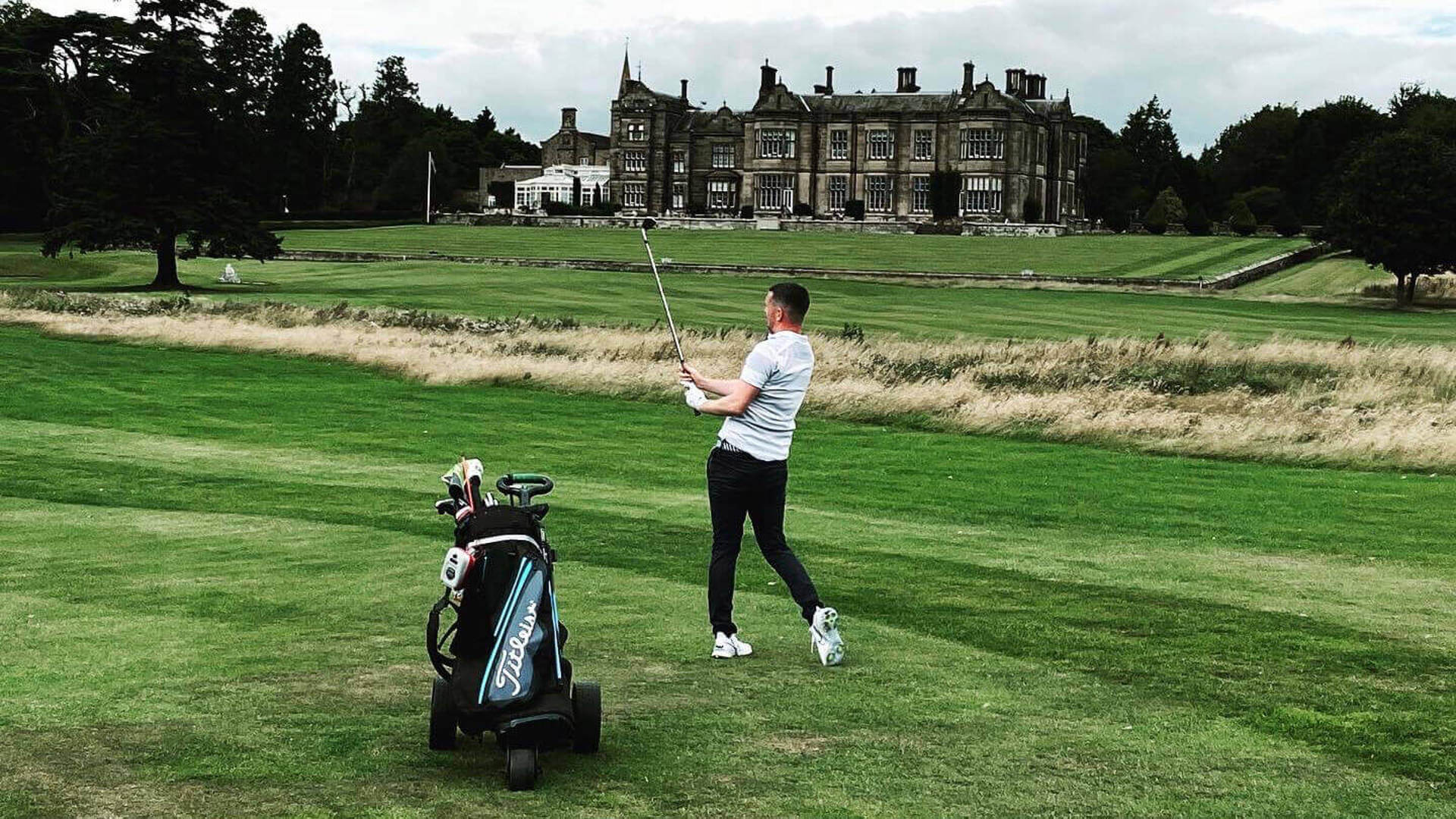 Activities-golf-HERO-credit-to-@mattdar1