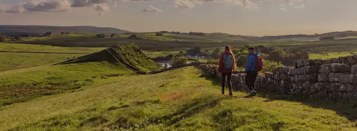 footer-hadrians-wall-tint75