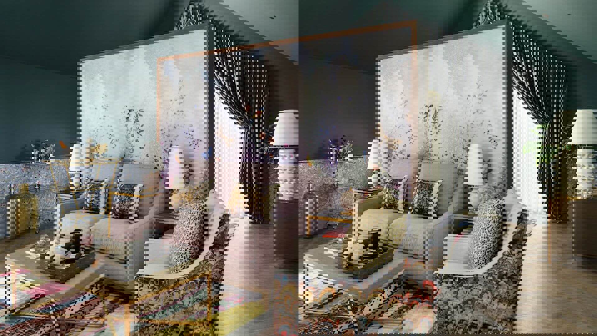 Tempus-Boutique-room