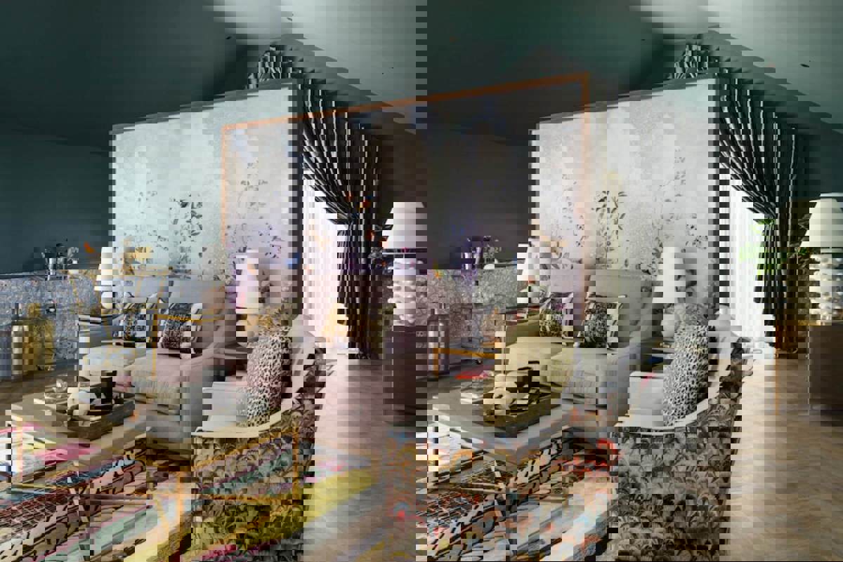 Tempus-Boutique-room