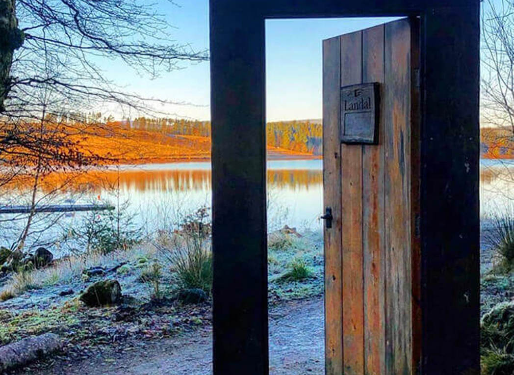 Lakes-Kielder-SUB-credit-@ournorthumberland