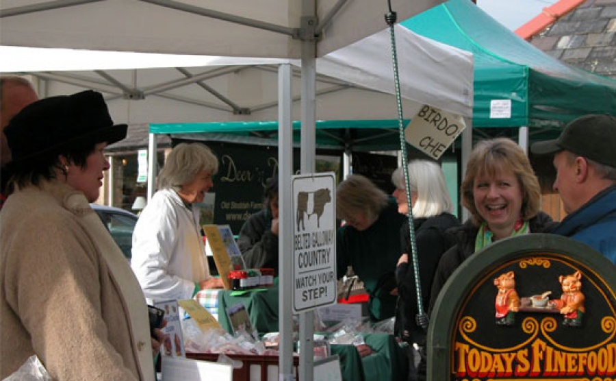 vn-large-Greenhead-Farmers-Market.jpg