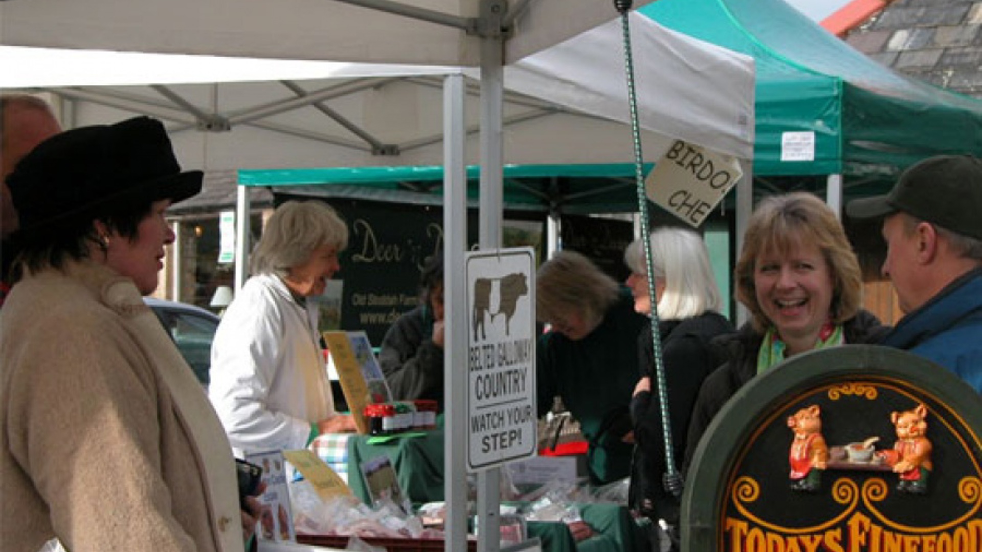 vn-large-Greenhead-Farmers-Market.jpg